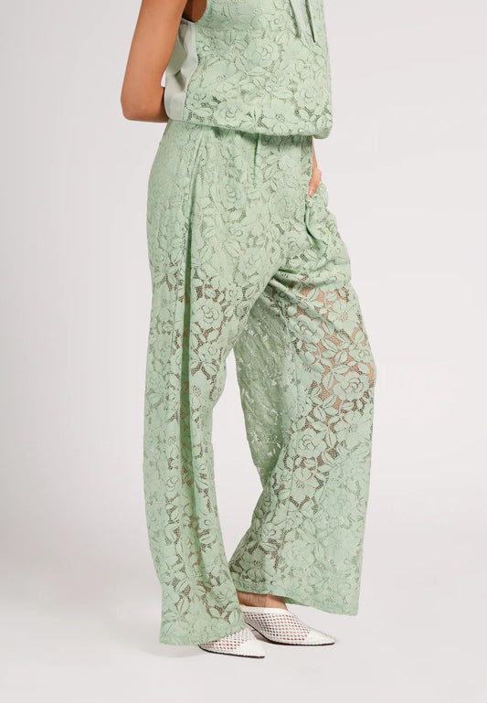 CAZIE - PANTS