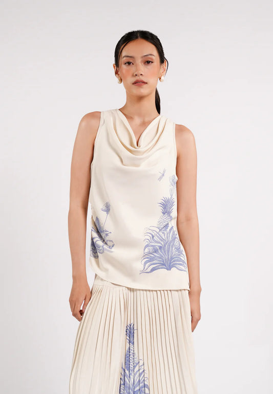 CAMERON S/L