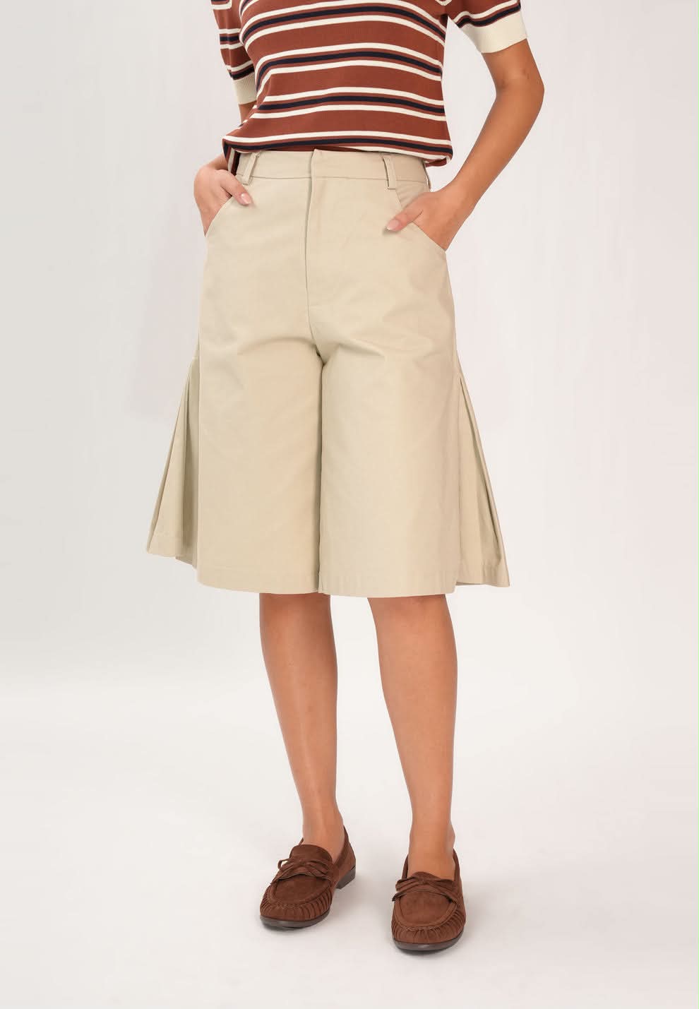 FUZZ LONG SHORT