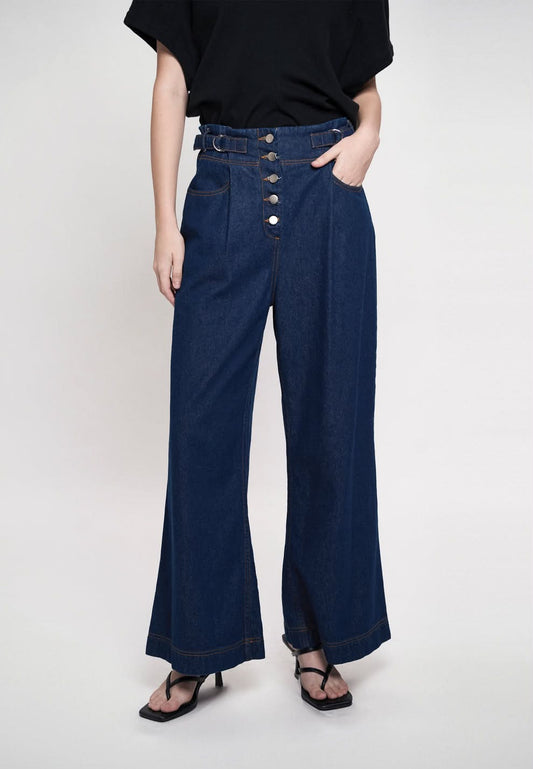 GRANDE PANTS