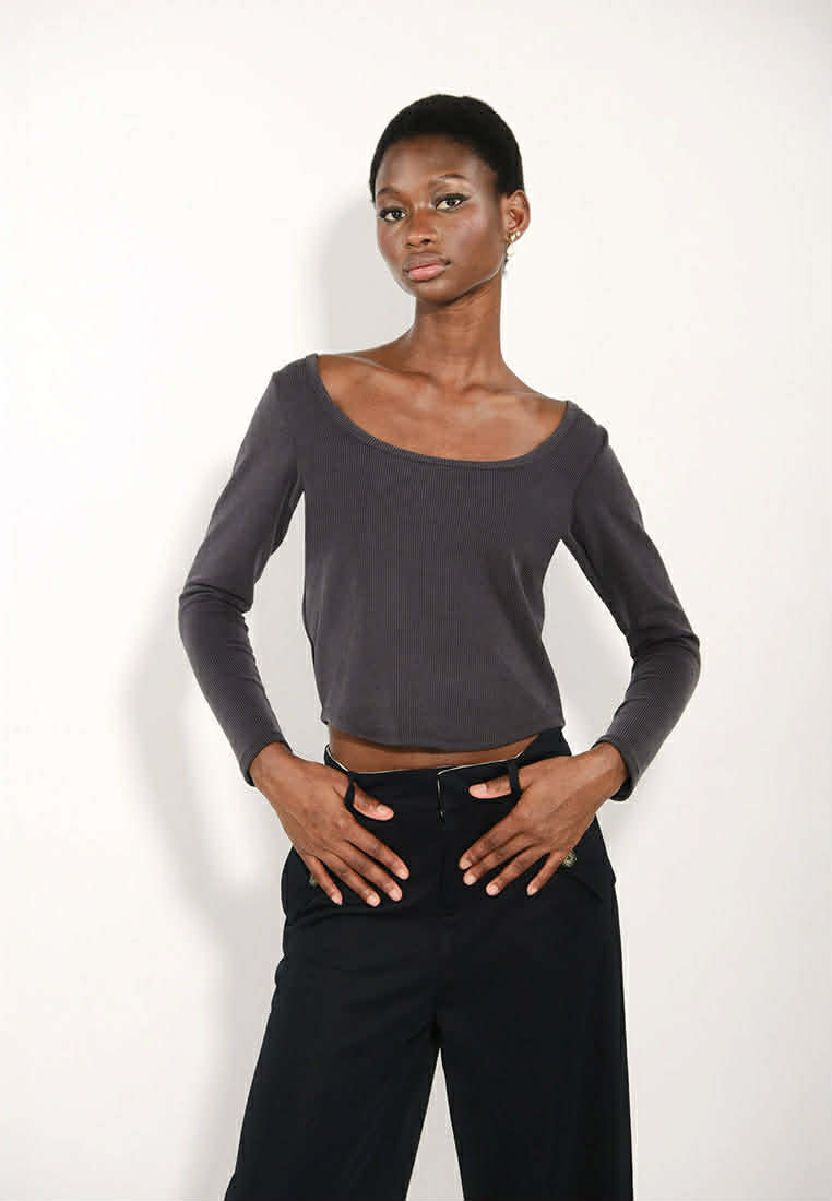 ESSENCE-LS