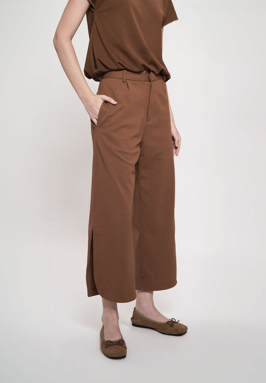 GRETA PANTS