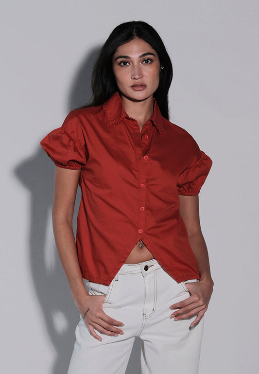 IBHYA S/S