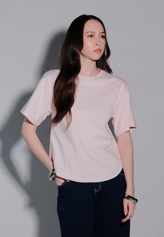 ILETTE S/S