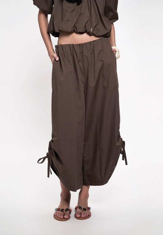GAMMY CULOTTES