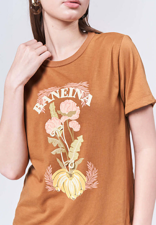BANEINA