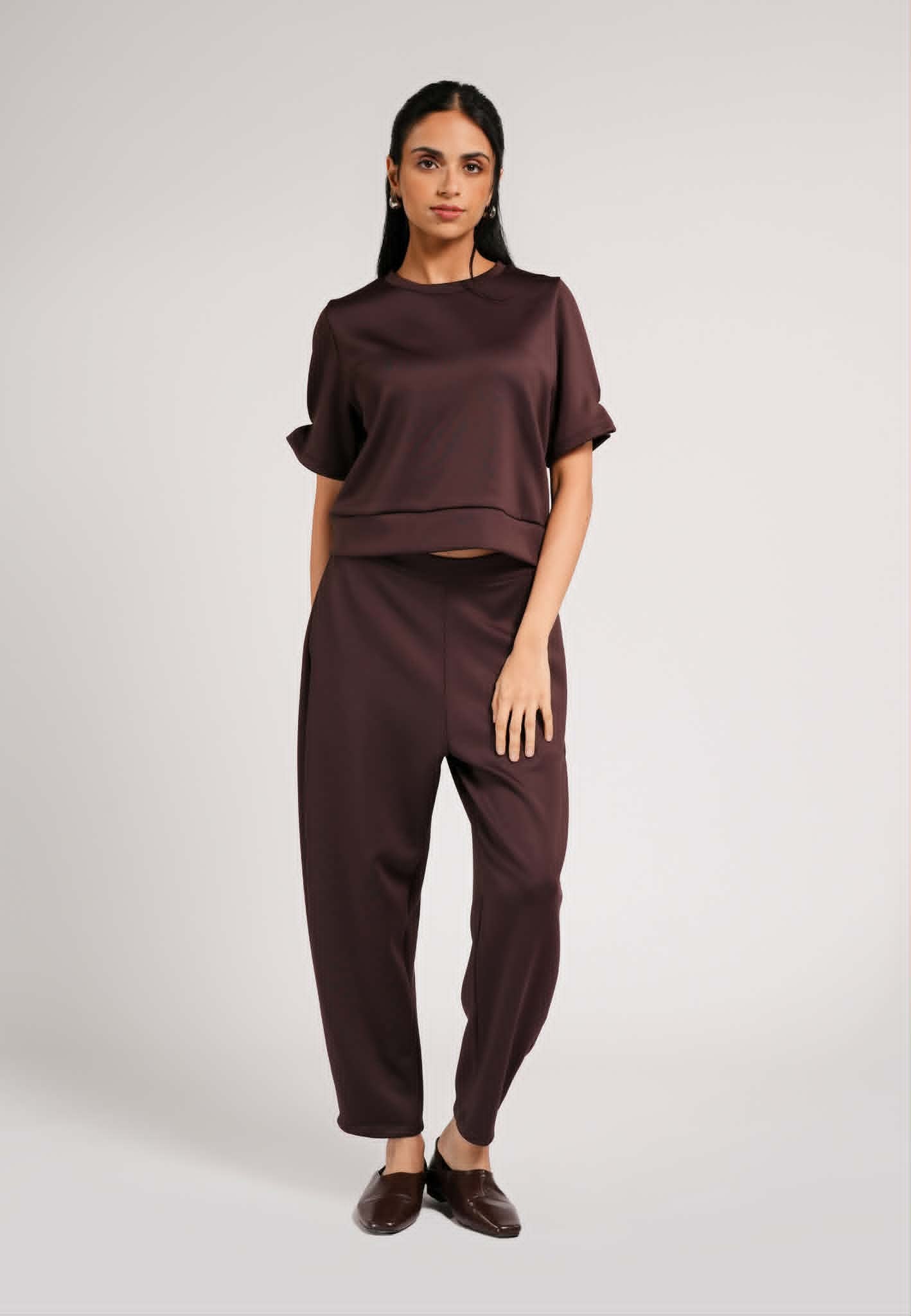 CARIE - PANTS