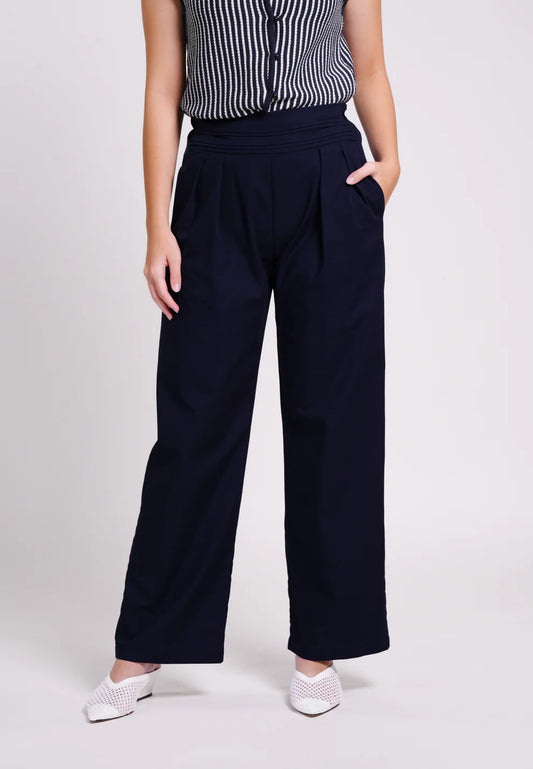 BREN PANTS