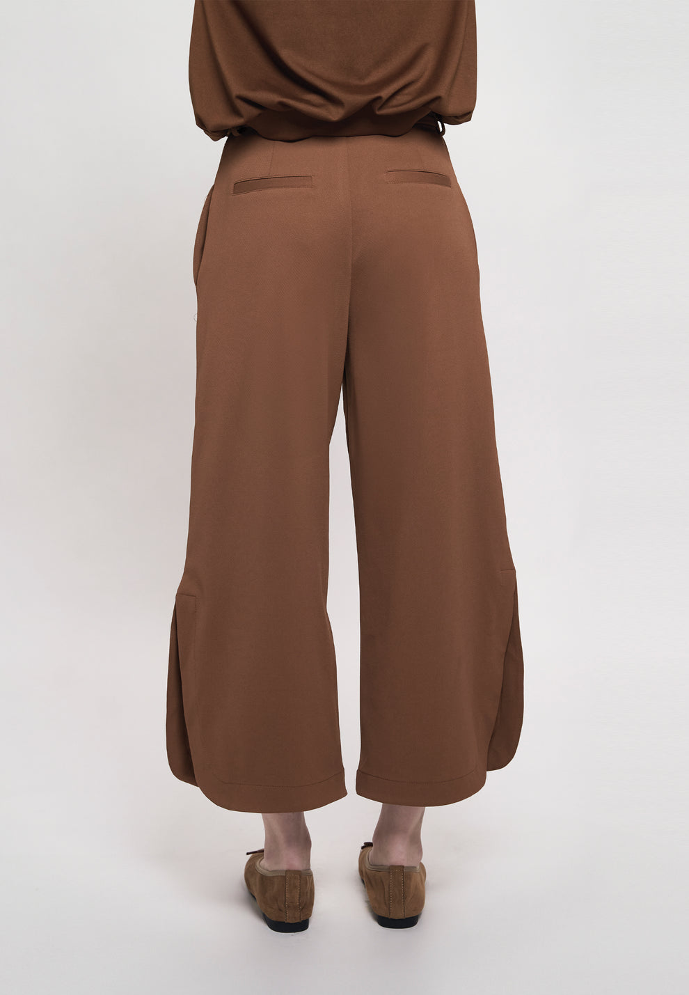 GRETA PANTS