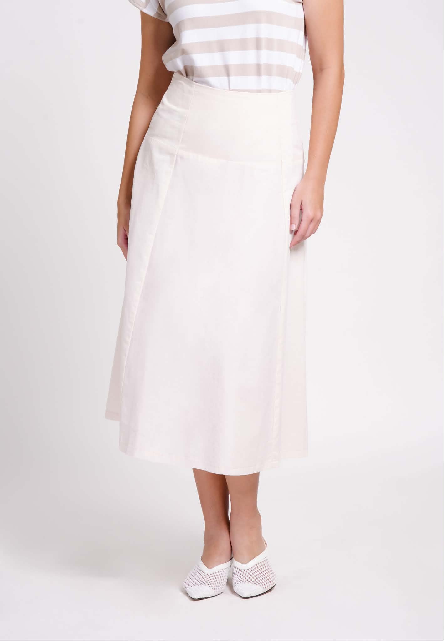 BHAITE SKIRT