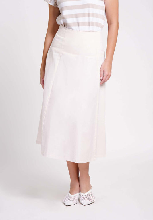 BHAITE SKIRT