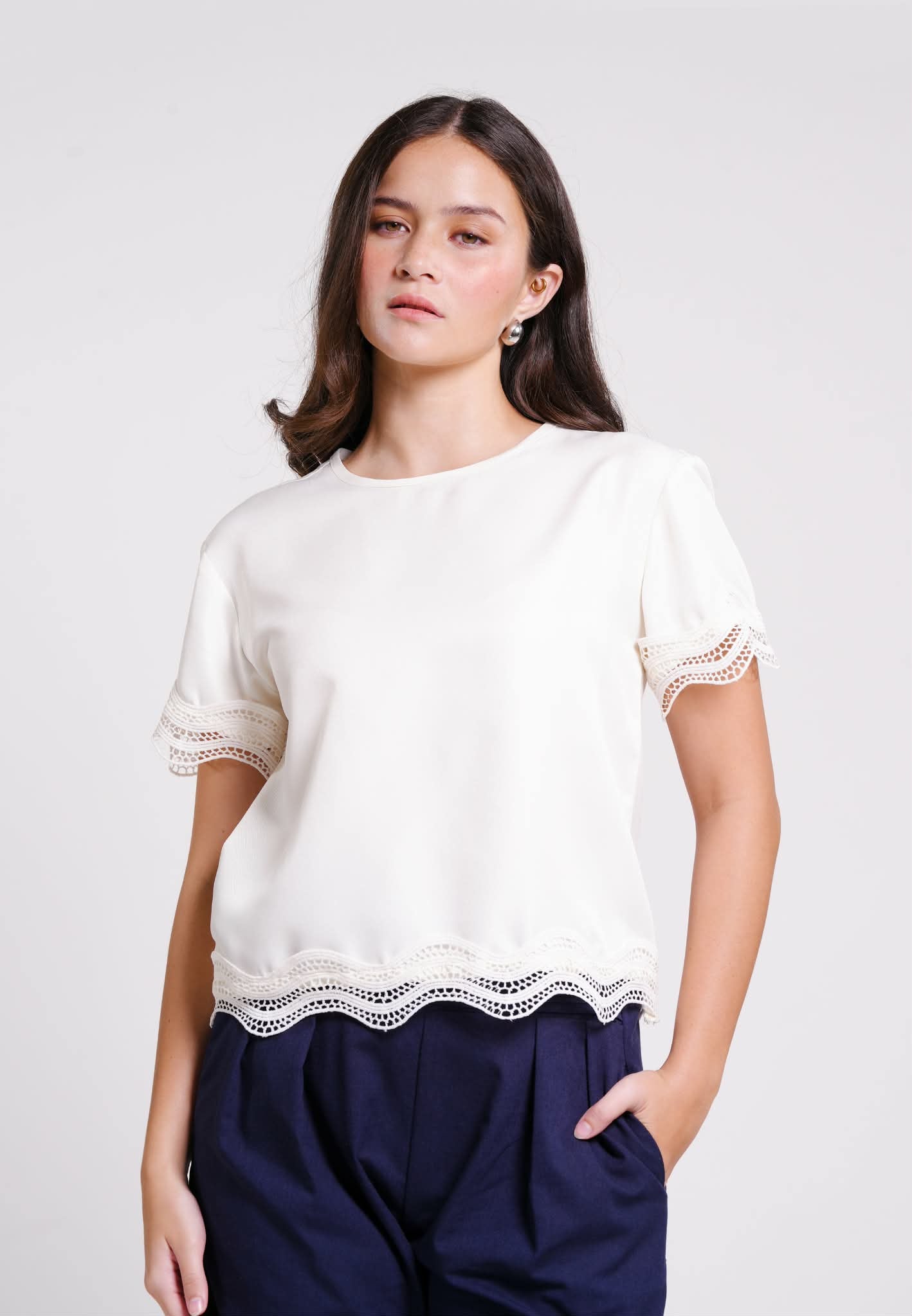 BOND S/S