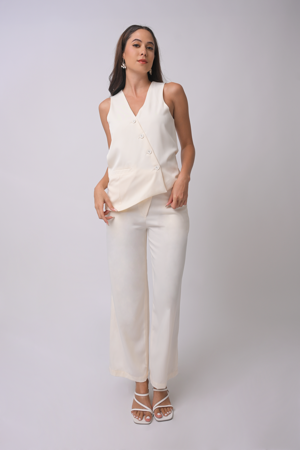 AKHI PANTS