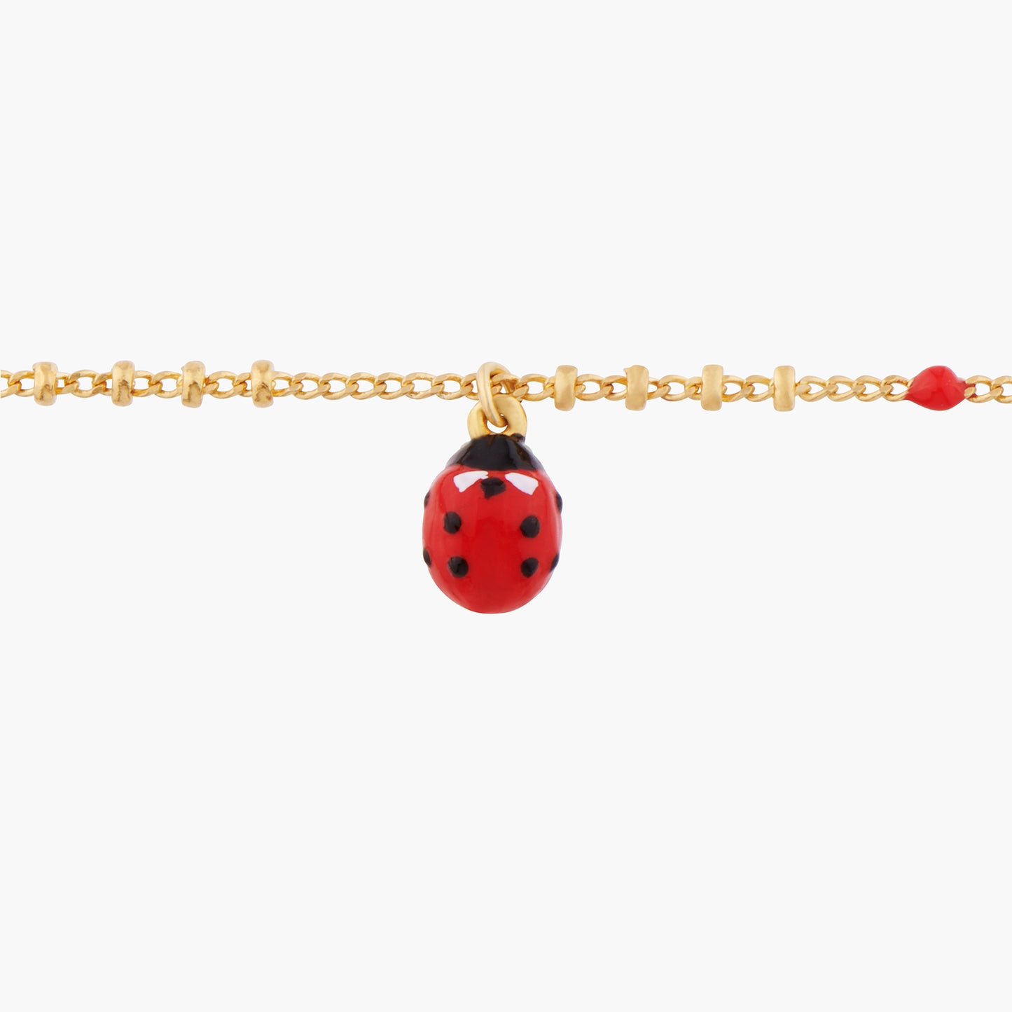 Les Néréides Bracelet 15 + 3.5cm 40 SOUVENIRS from the 40 SOUVENIRS collection officially available in Manila, Philippines