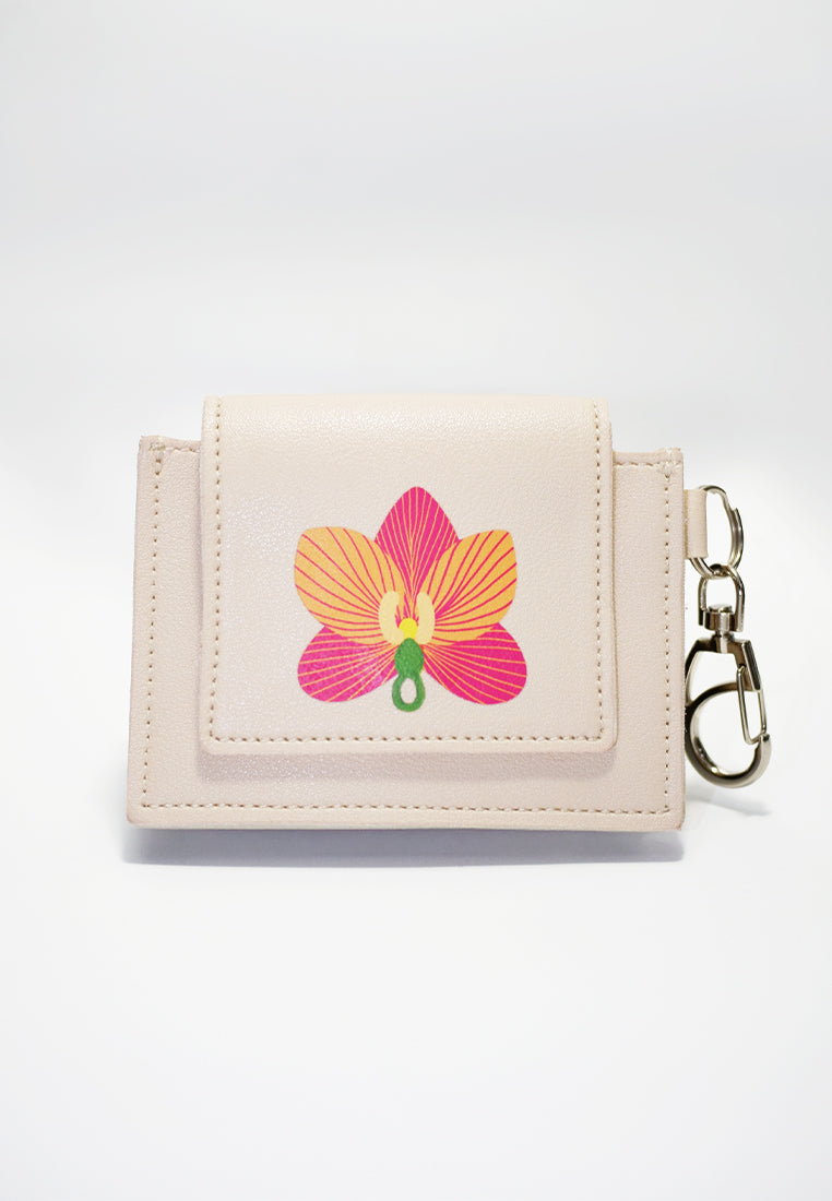 RICH CARD WALLET