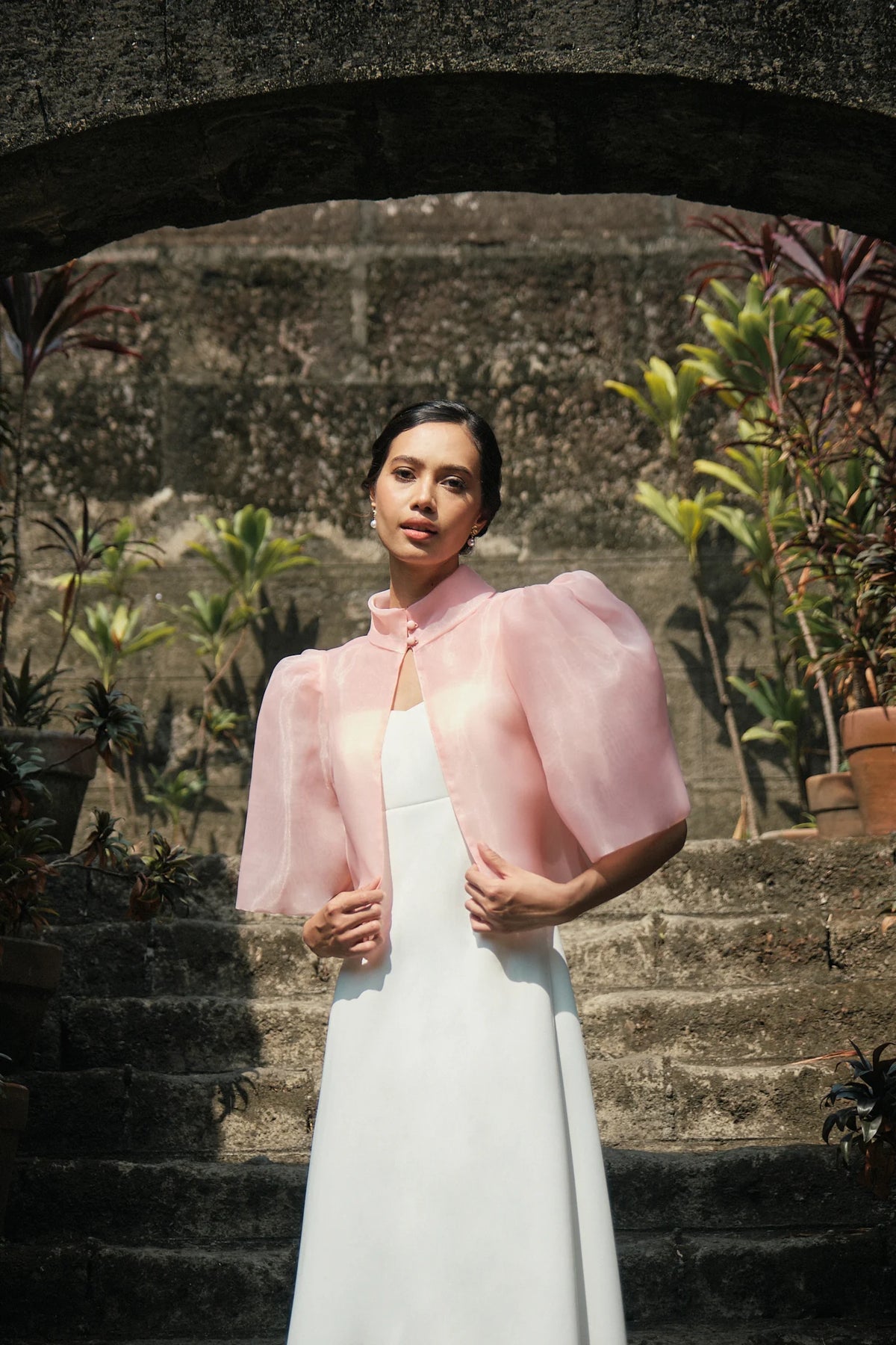 Bituin From Pinterest BITUIN – The Social Manila Lifestyle