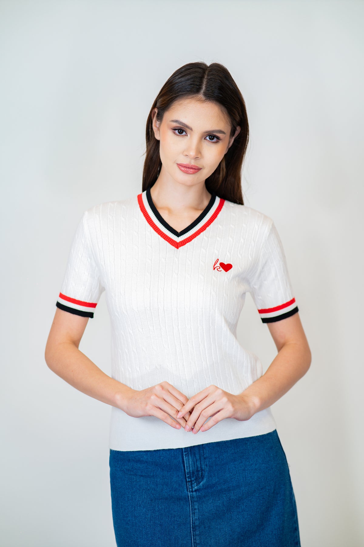 WK YAMINI