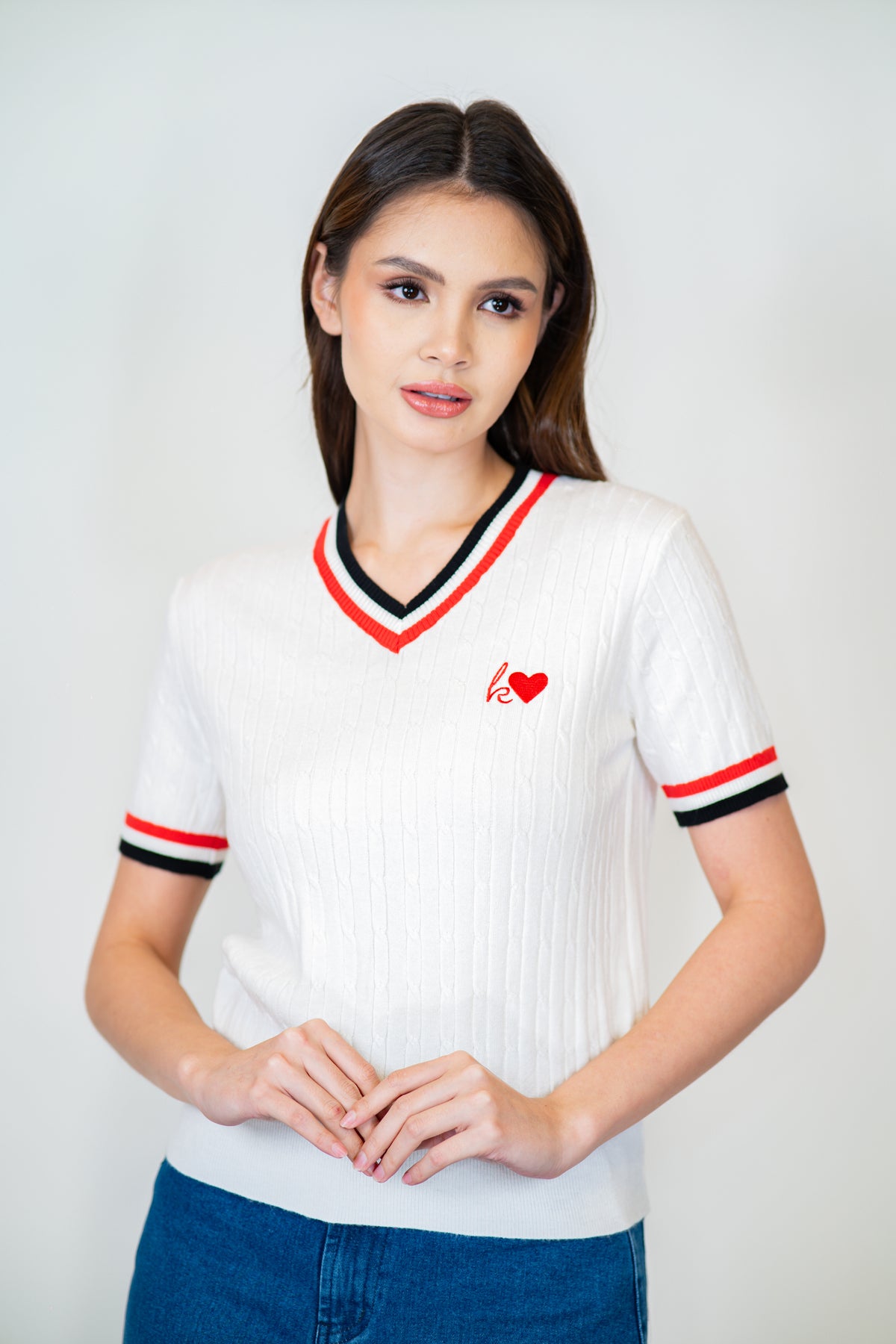 WK YAMINI