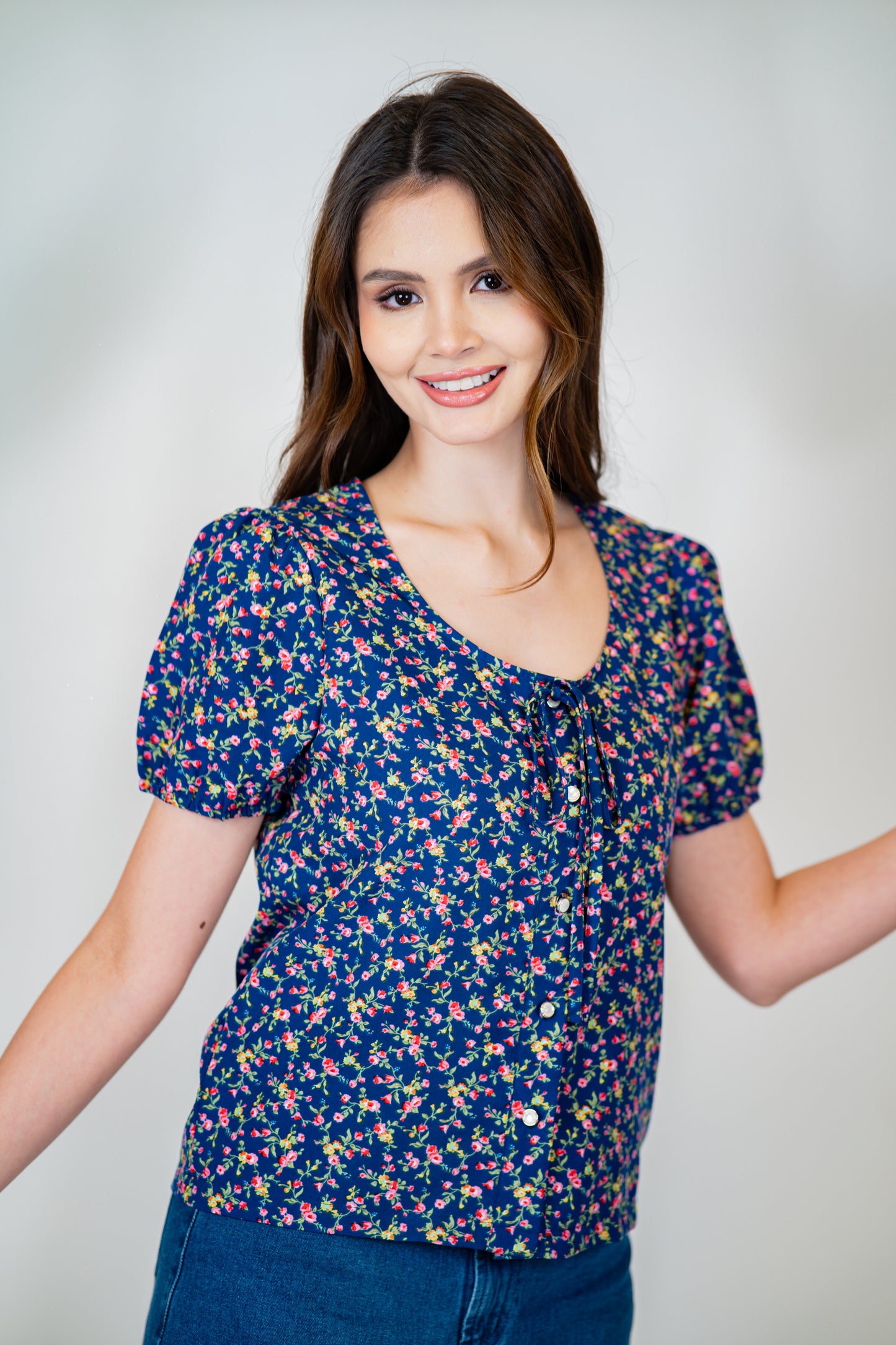 LTD WB ANDRYA