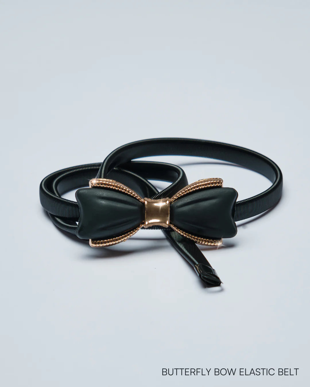 BUTTERFLY BELT