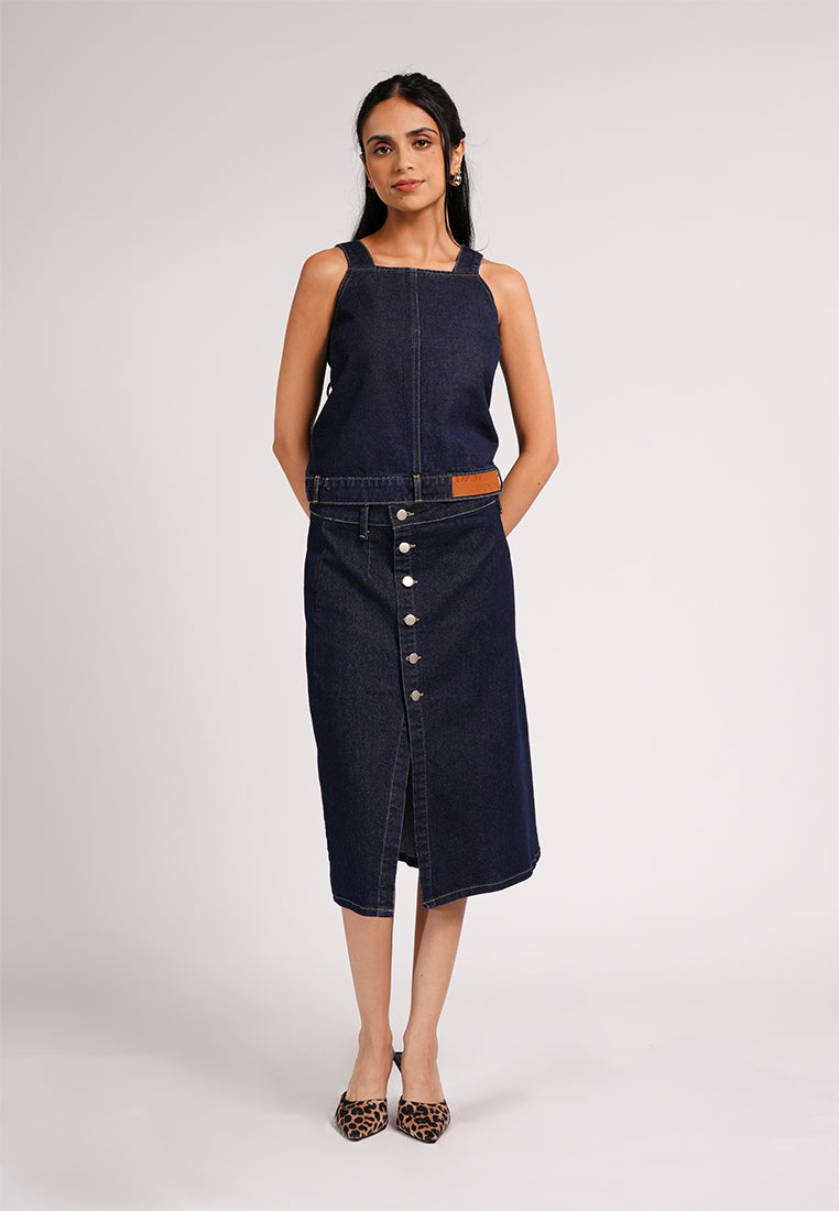 DALIAS S/L TOP