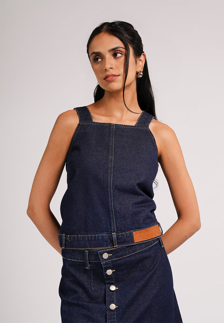 DALIAS S/L TOP