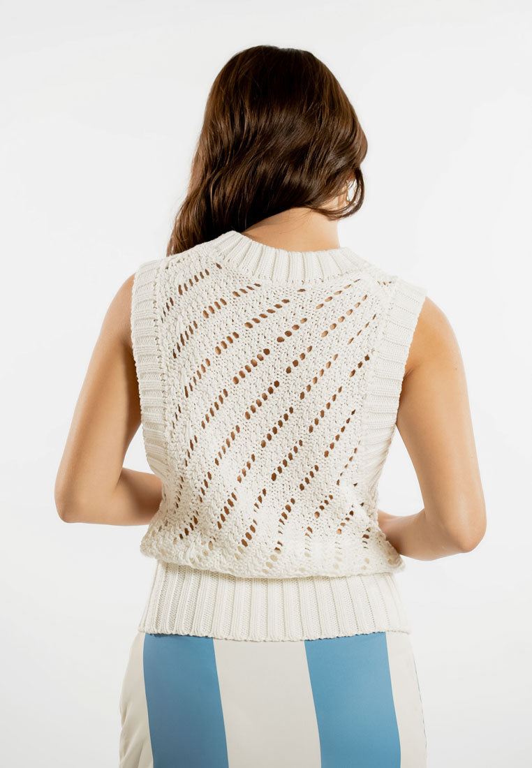 RAF LIGHT S/L TOP