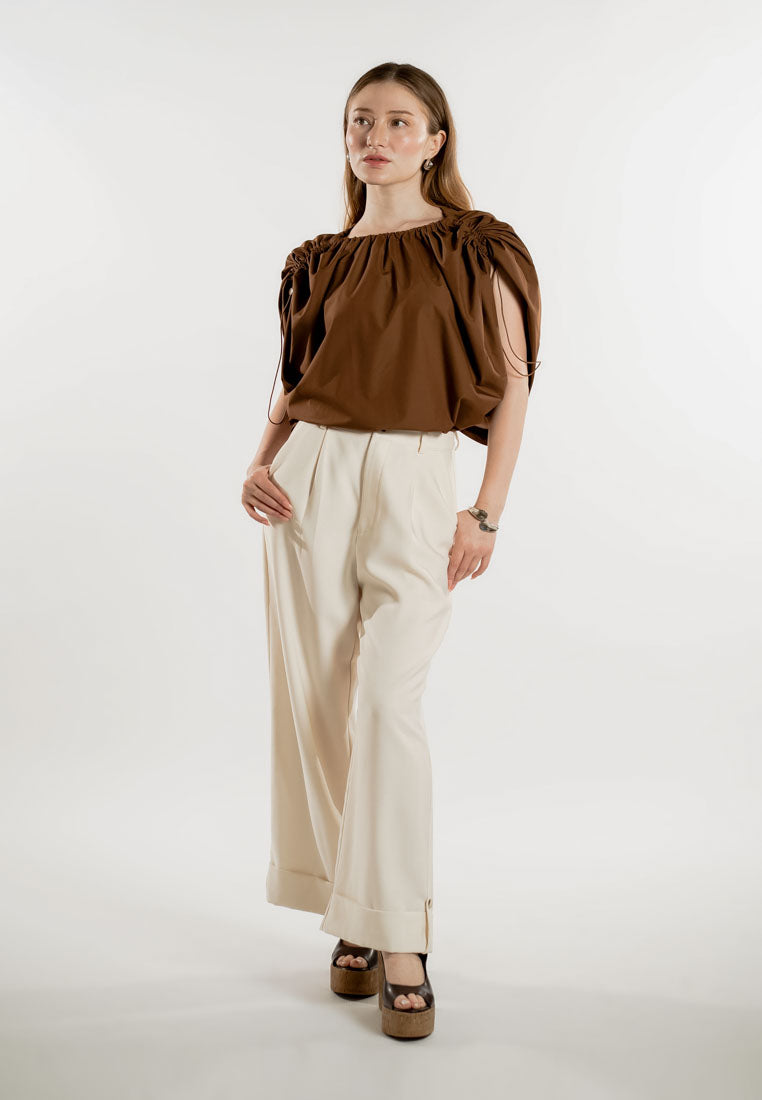 RAF LEISURE PANTS
