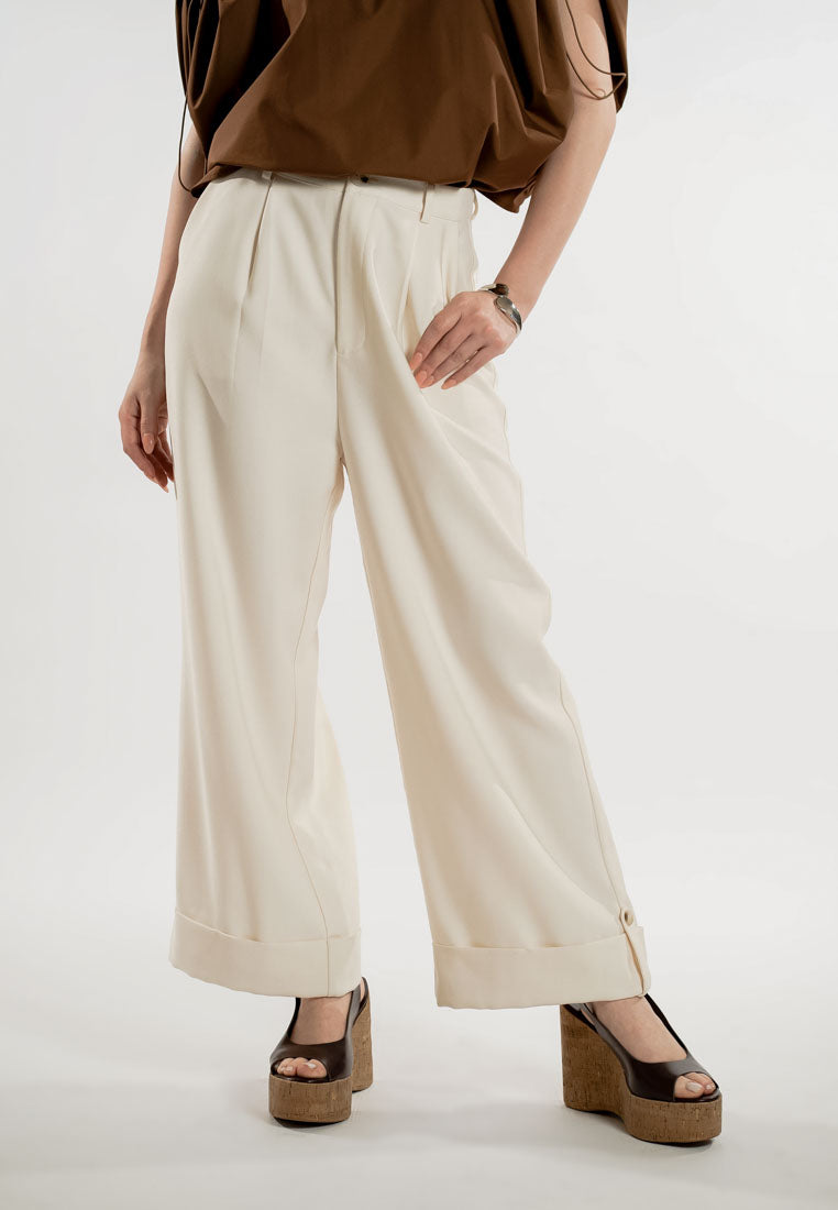RAF LEISURE PANTS