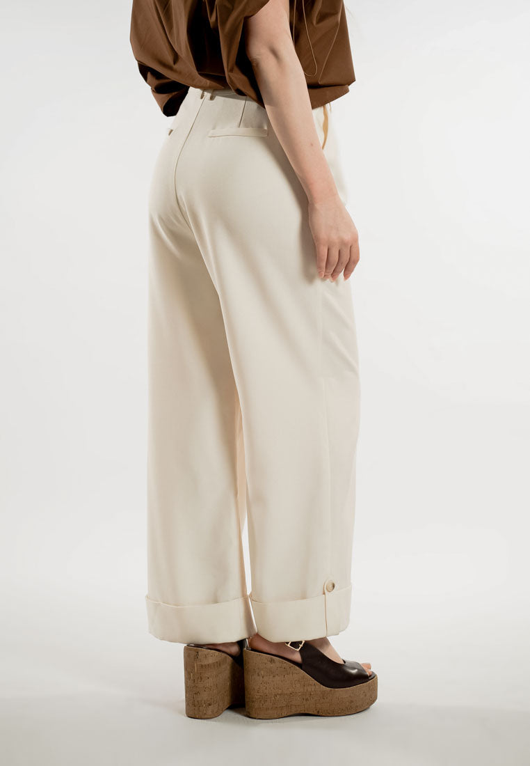 RAF LEISURE PANTS