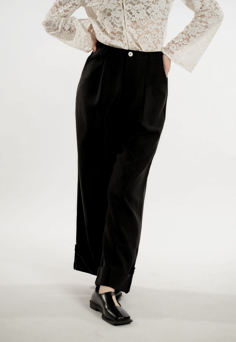 RAF LEISURE PANTS