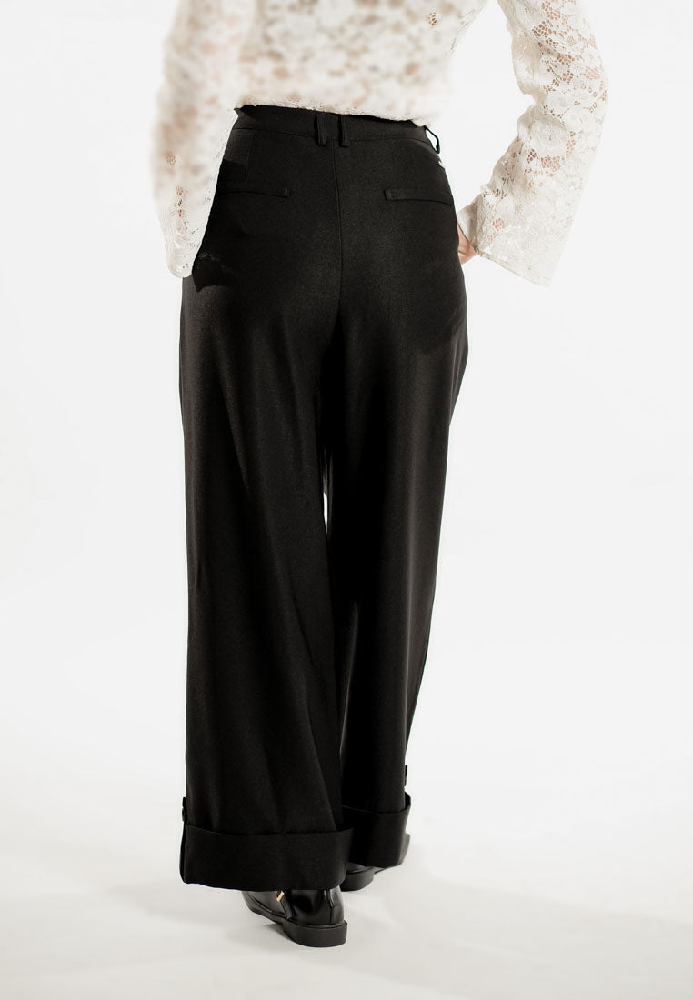 RAF LEISURE PANTS