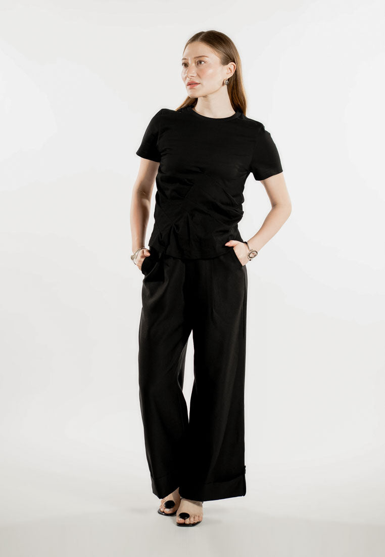 RAF LEISURE PANTS