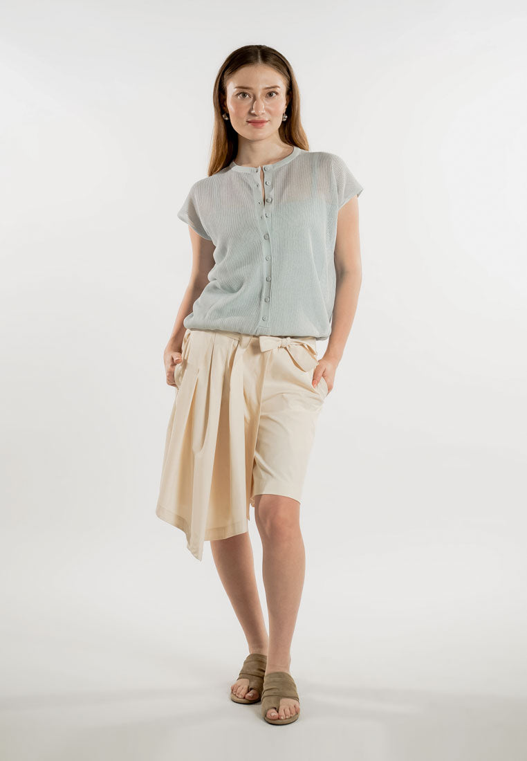 RAF LAZY SHORTS