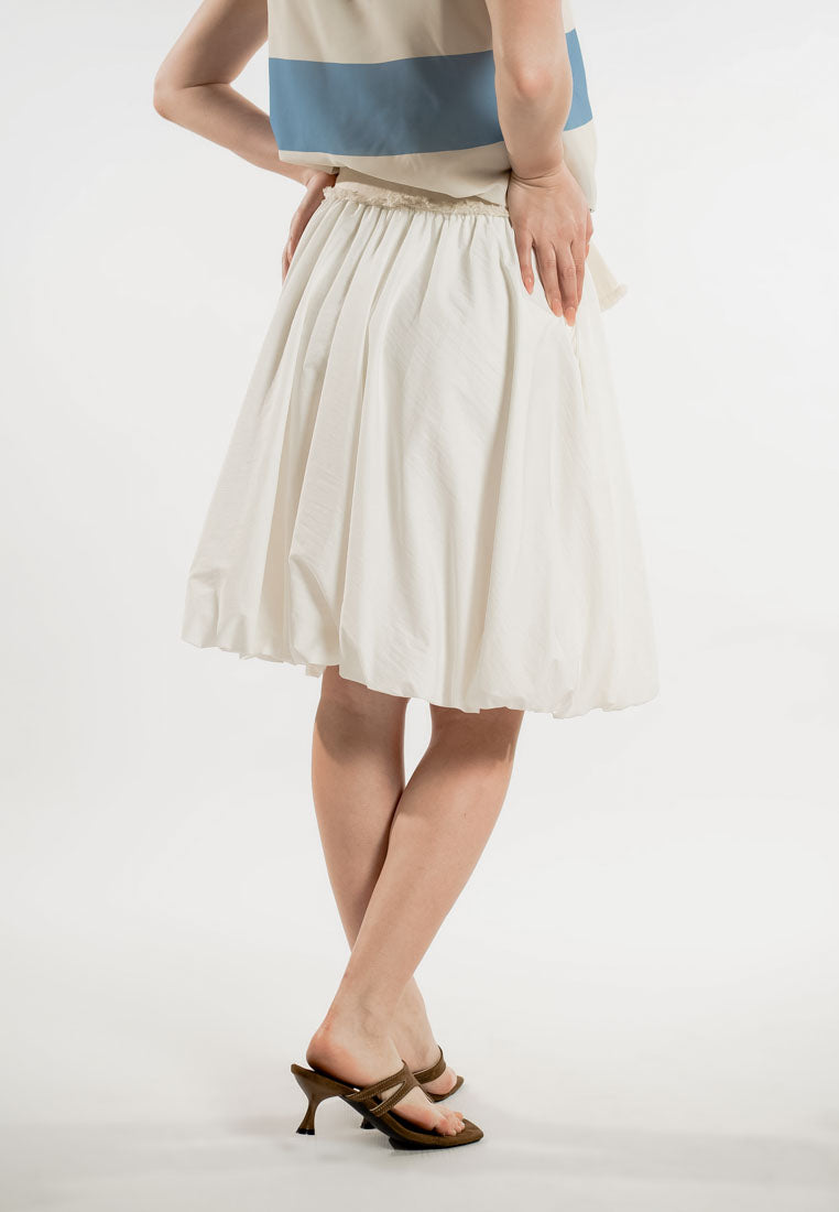 RAF LAKE SKIRT