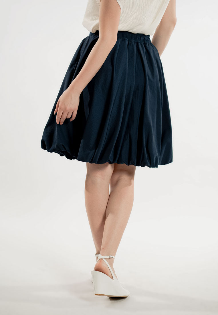 RAF LAKE SKIRT