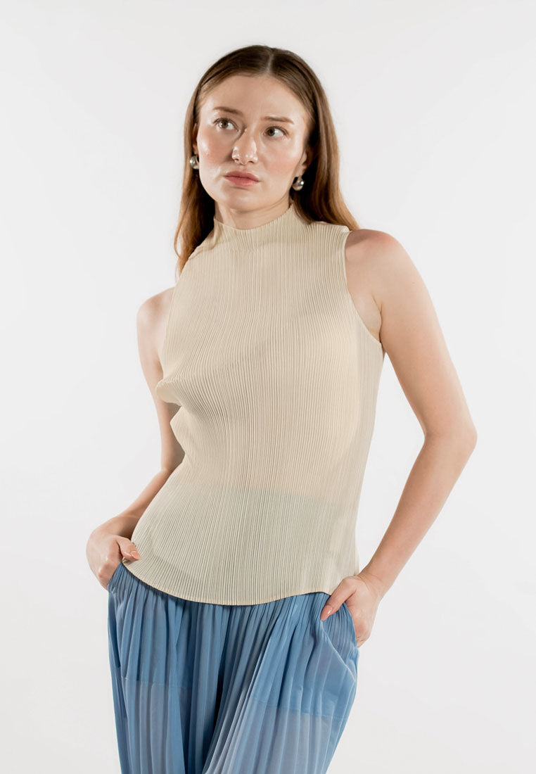 RAF ERIS S/L TOP
