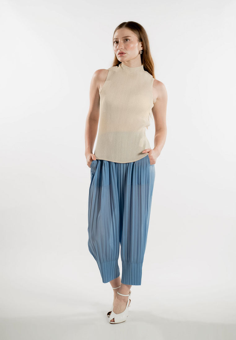 RAF ERIS S/L TOP