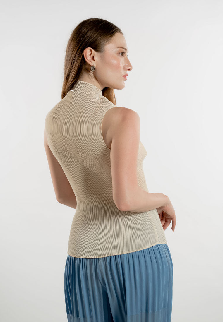 RAF ERIS S/L TOP