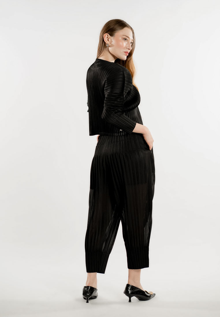 RAF OASIS PANTS