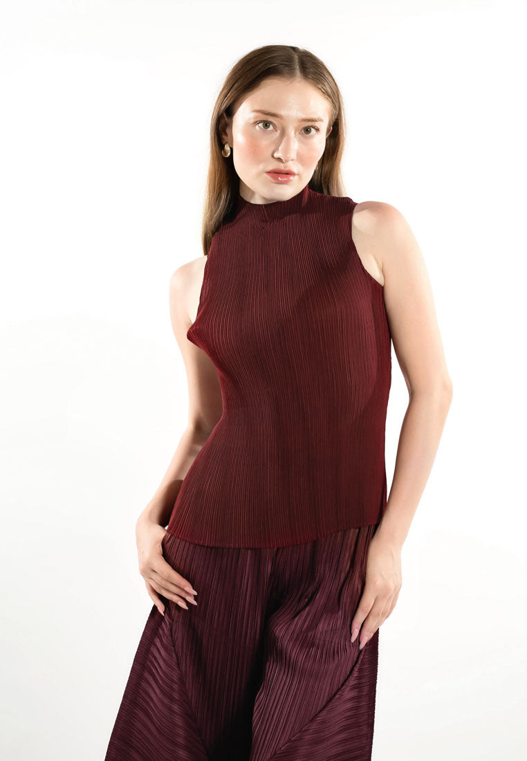 RAF ERIS S/L TOP