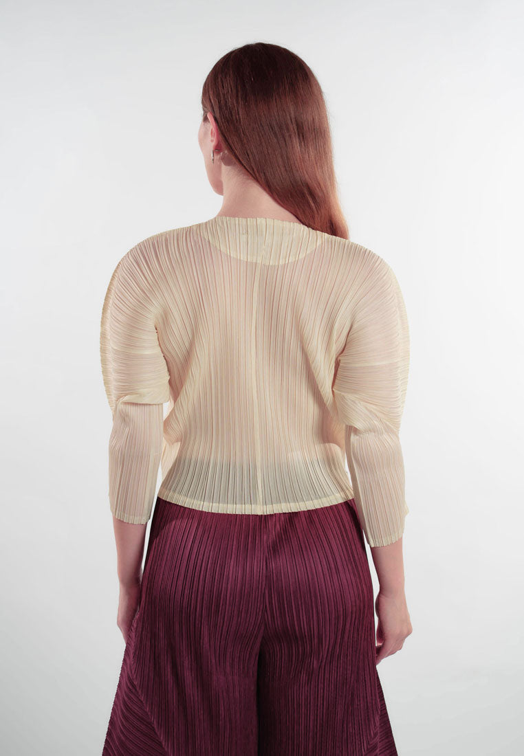 RAF OPTIC Q/S TOP