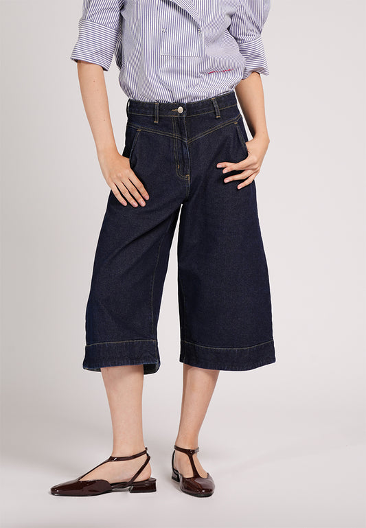 DALIAS CULOTTES