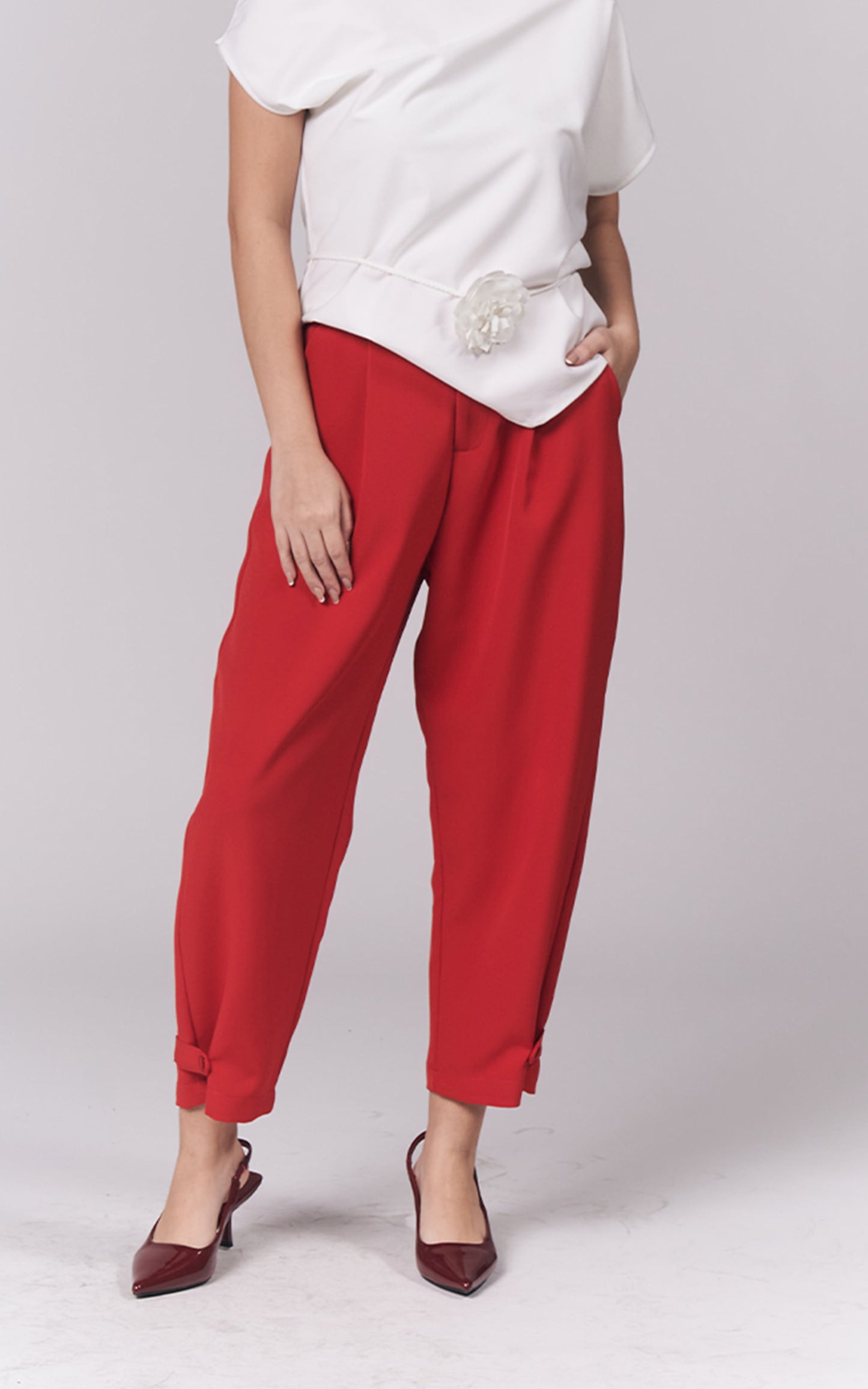 INJA PANTS