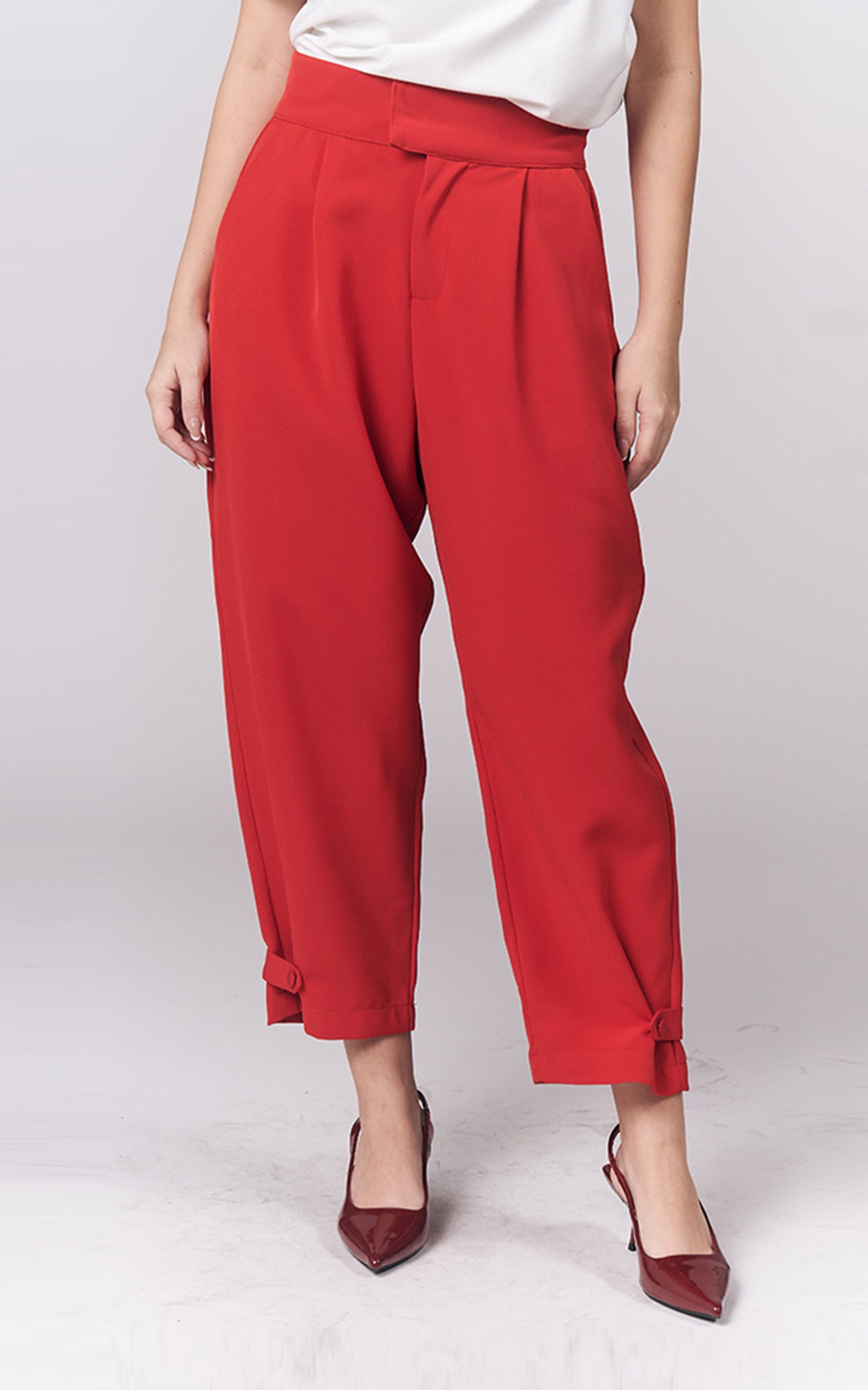 INJA PANTS