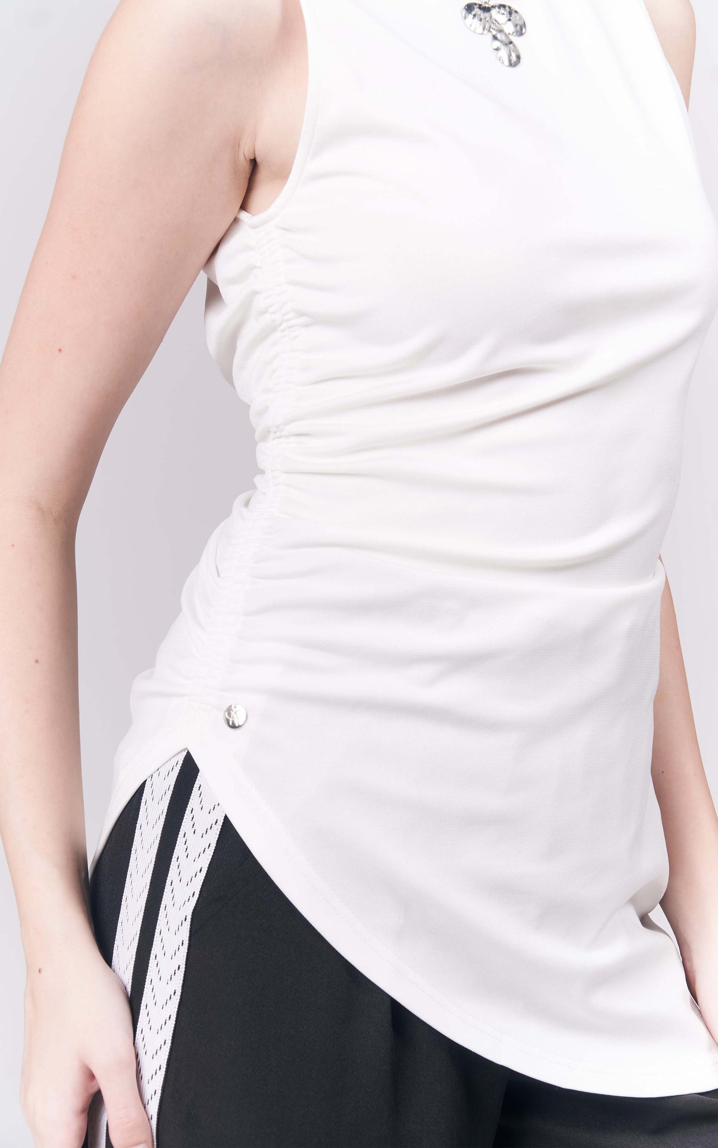 JHILL S/L TOP