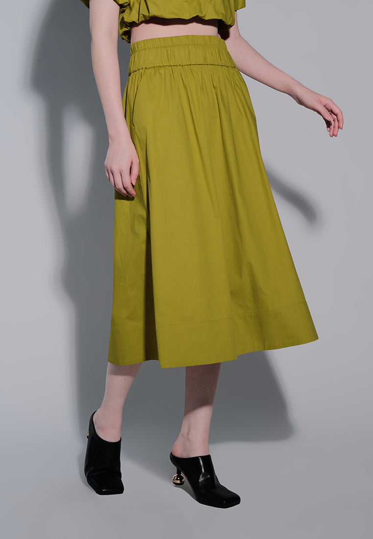 JUICY SKIRT