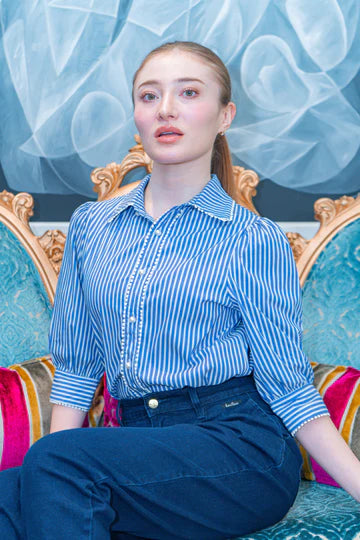WB ABBYGALE