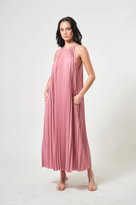 KARINA DRESS