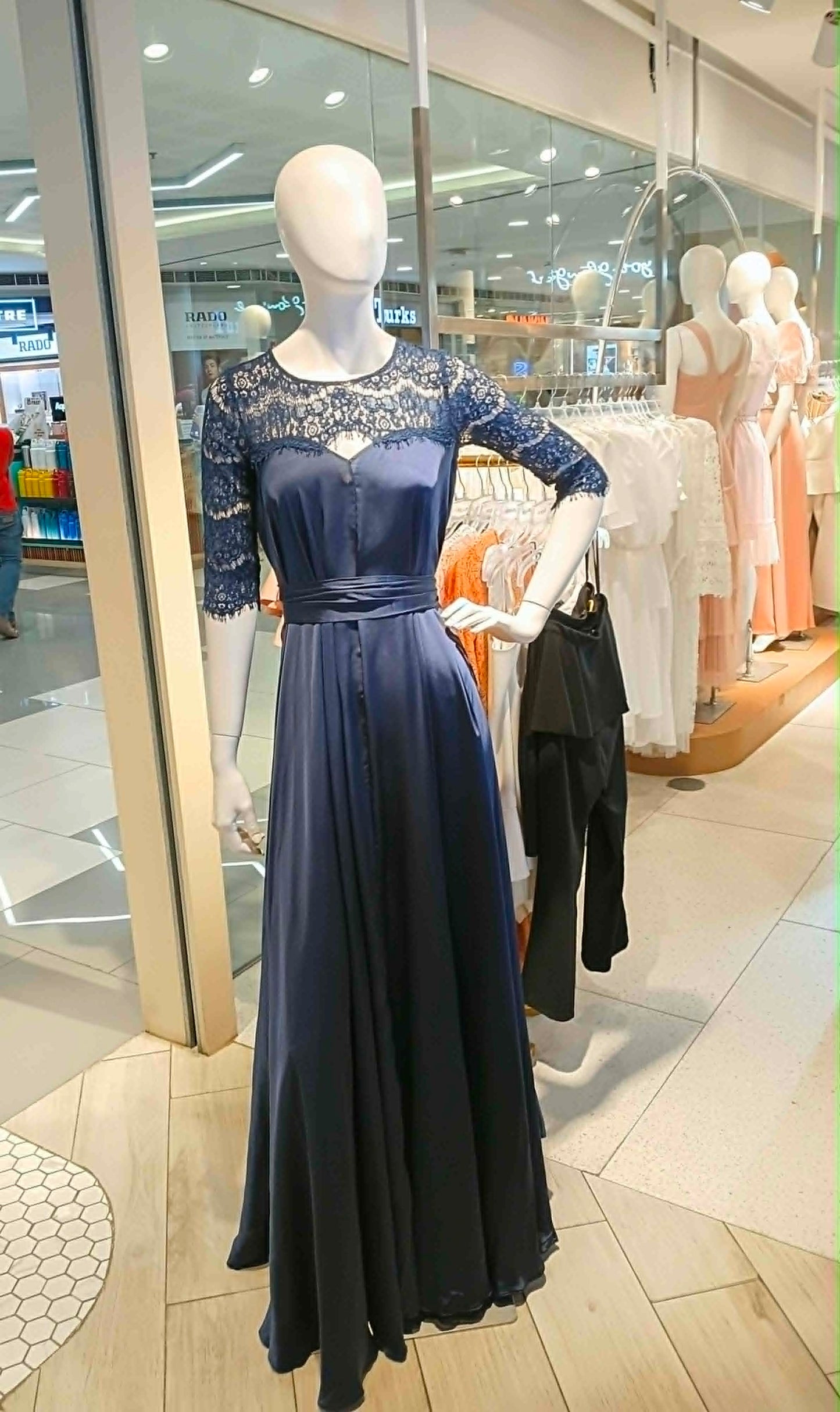 SALMA